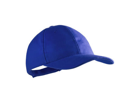Baseball Kappe Banks