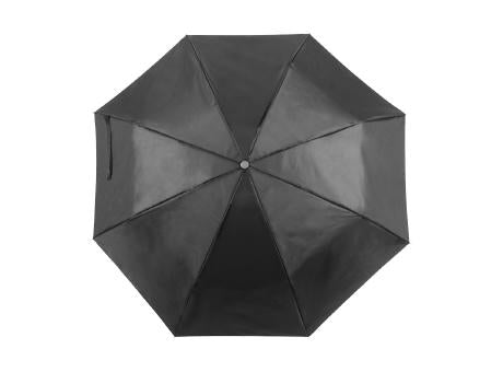 Regenschirm Nube