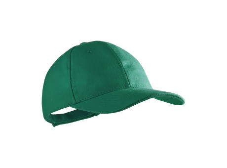 Baseball Kappe Banks