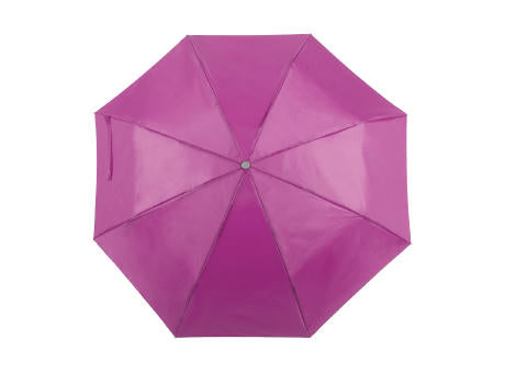 Regenschirm Nube
