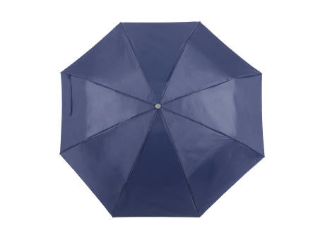 Regenschirm Nube