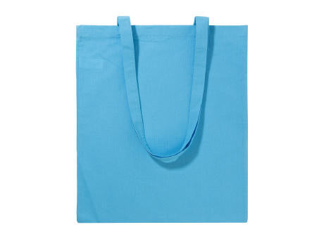 Einkaufstasche Colote Plus