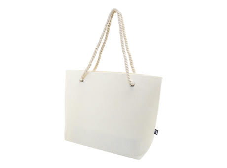Strandtasche RPET Refelt Beach