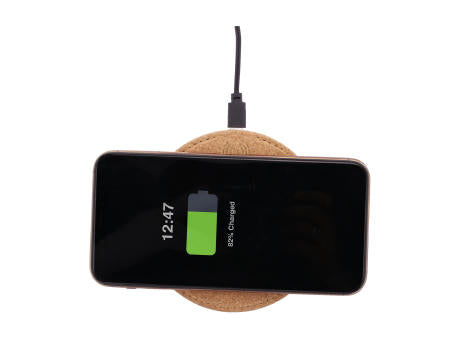 Wireless-Charger Querox