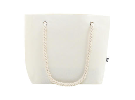 Strandtasche RPET Refelt Beach