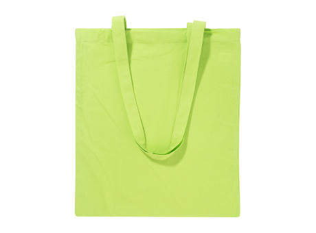 Einkaufstasche Colote Plus