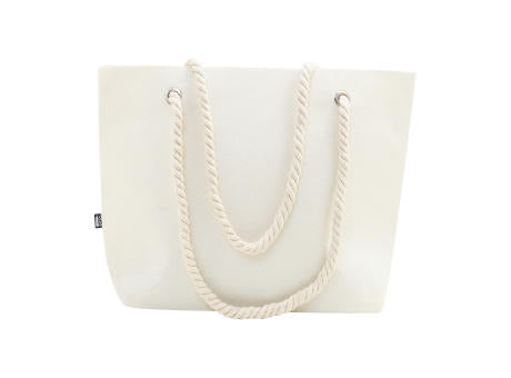 Strandtasche RPET Refelt Beach
