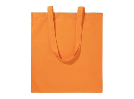 Einkaufstasche Colote Plus