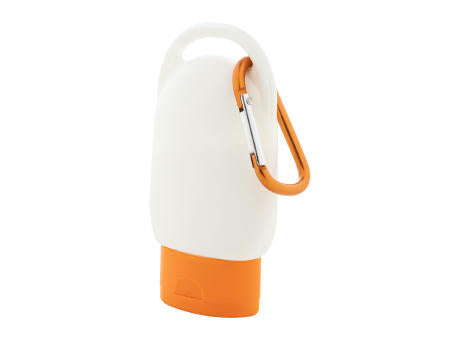 Sonnencreme Suntox