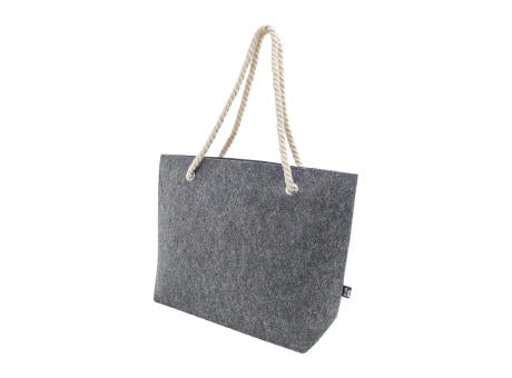 Strandtasche RPET Refelt Beach