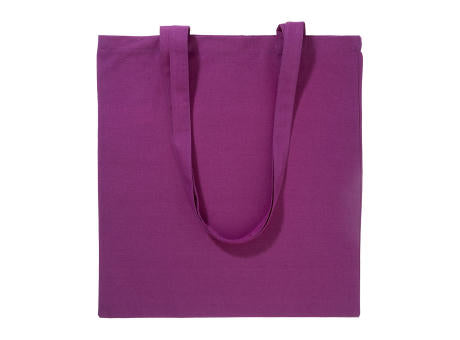 Einkaufstasche Colote Plus