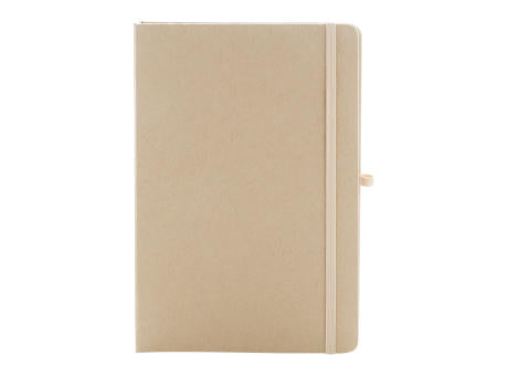 Notizbuch Conus