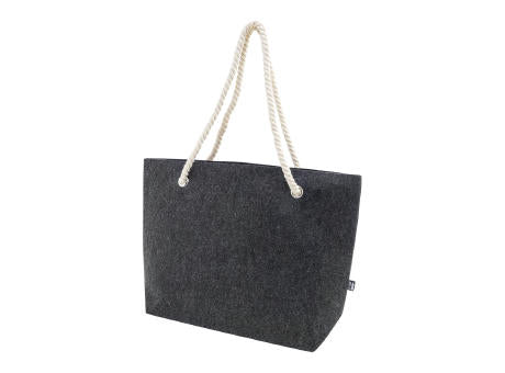 Strandtasche RPET Refelt Beach