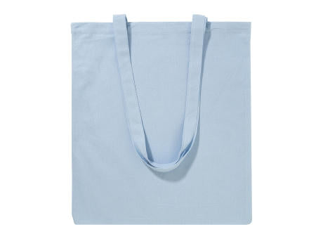 Einkaufstasche Colote Plus