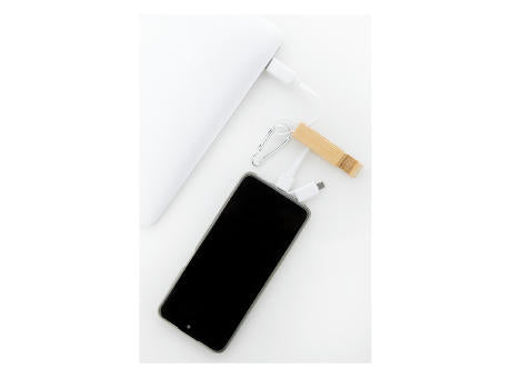 USB-Ladekabel Boppy