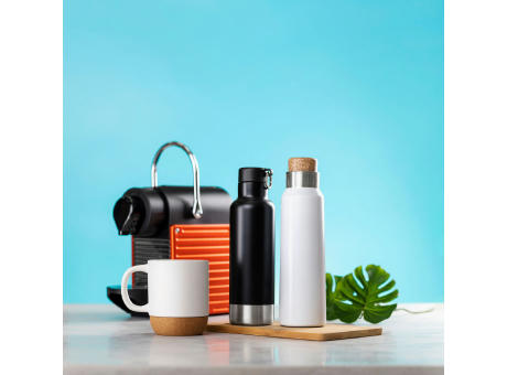 Sportflasche Droxi