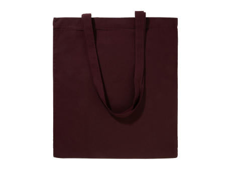 Einkaufstasche Colote Plus