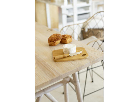 Käseset Taleggio