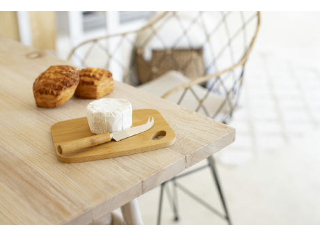 Käseset Taleggio