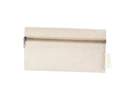 Stiftetasche Pambuk
