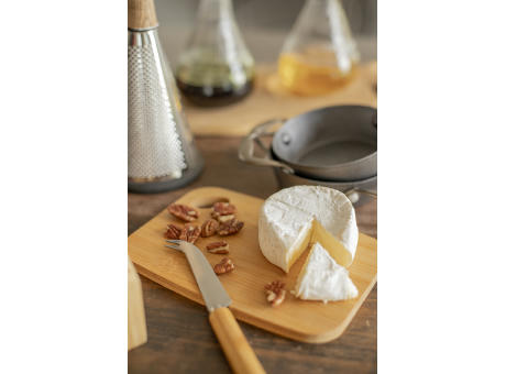 Käseset Taleggio