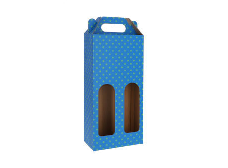Weinkarton CreaBox Wine D