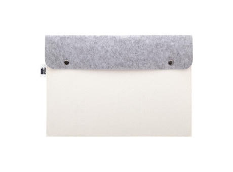 Individuelle Dokumentenmappe CreaFelt Folder