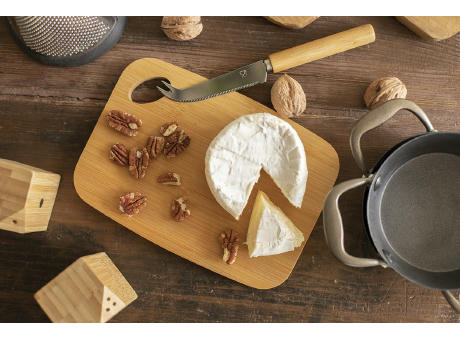 Käseset Taleggio