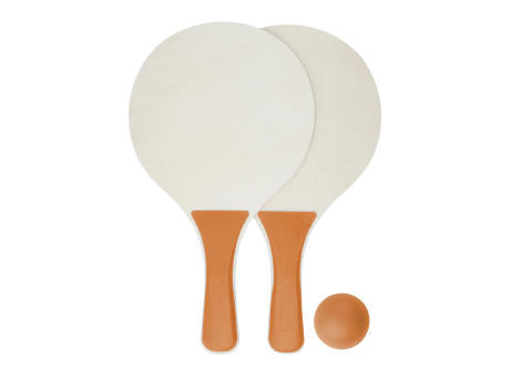 Strandtennis Mistra