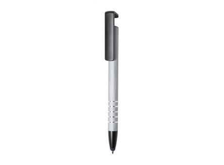 Touchpen mit Kugelschreiber Spaik