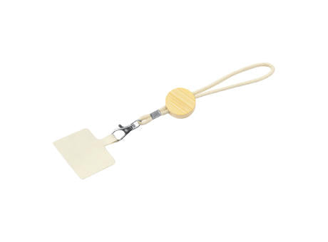 Handyhalter-Armband Cohol Wrist