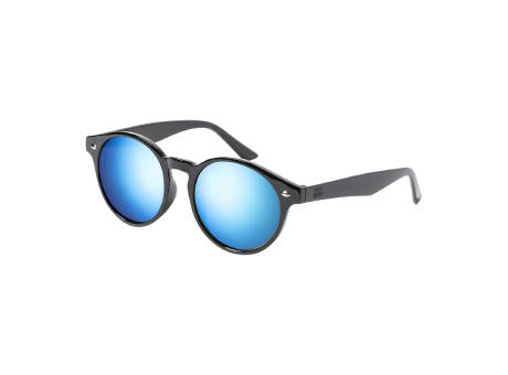 RPET Sonnenbrille Snapper