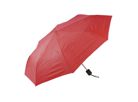 Regenschirm Upek
