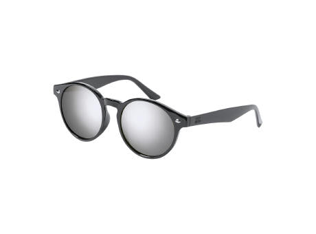 RPET Sonnenbrille Snapper