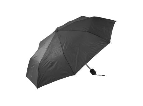 Regenschirm Upek