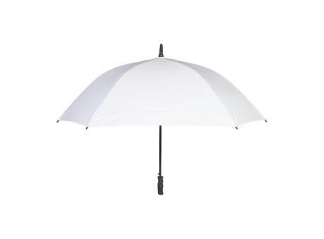 Quadratischer RPET Regenschrim Quadstorm