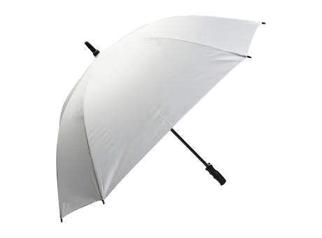 Quadratischer RPET Regenschrim Quadstorm