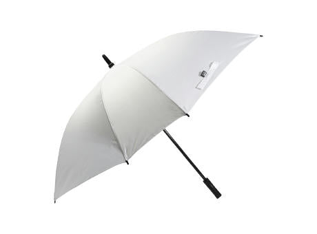 Quadratischer RPET Regenschrim Quadstorm