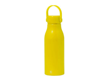 Sportflasche Moira