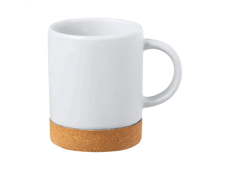 Becher Nomia