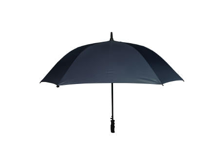 Quadratischer RPET Regenschrim Quadstorm