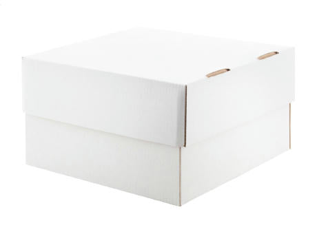 Geschenkbox CreaBox Gift Box Plus S