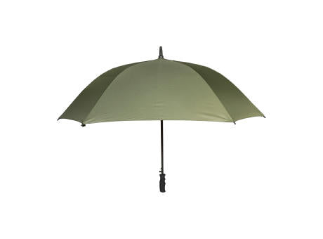 Quadratischer RPET Regenschrim Quadstorm