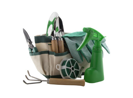 Gartenwerkzeug-Set Botanic