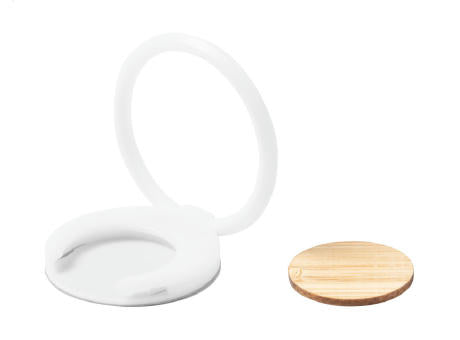 Handyhalter-Ring Comto