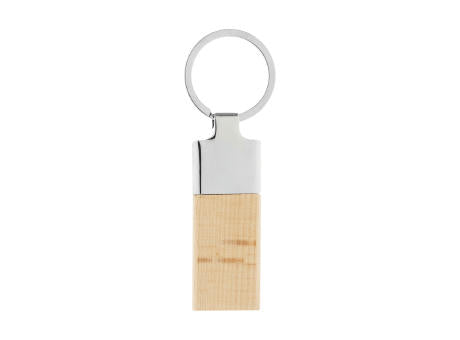 Schlüsselanhänger Lignum