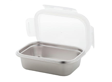 Lunchbox Lucens