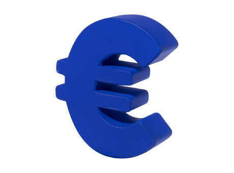 Antistressball Eurochill