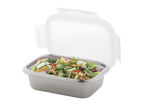 Lunchbox Lucens