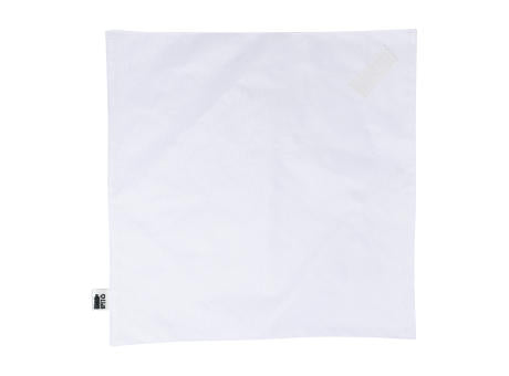 Individuelle Snacktasche CreaSnack Fold